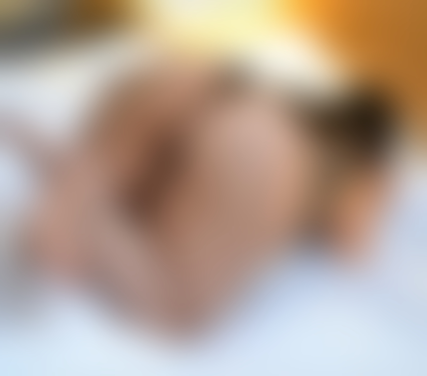 Escorts South East London East Croydon (Tramlink) Station - South East London - Photos for ❤️🔥 BRASILIAN PART GIRL❤️🔥